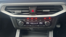 SEAT Ibiza 1.0 TSI 115 FR 5dr Petrol Hatchback